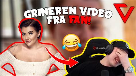 fir laursen porno|Watch Fie Laursen